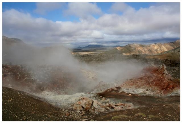 landmannalaugar 80 (Small).jpg